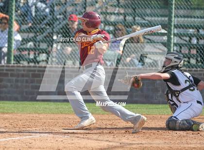 Thumbnail 2 in El Modena @ Foothill photogallery.