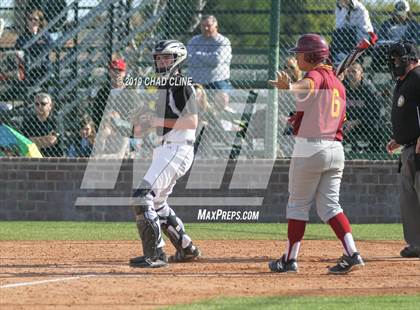 Thumbnail 3 in El Modena @ Foothill photogallery.