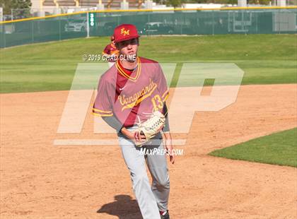 Thumbnail 2 in El Modena @ Foothill photogallery.
