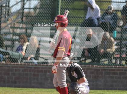 Thumbnail 2 in El Modena @ Foothill photogallery.