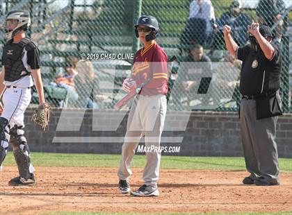 Thumbnail 1 in El Modena @ Foothill photogallery.