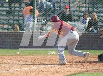 Thumbnail 3 in El Modena @ Foothill photogallery.
