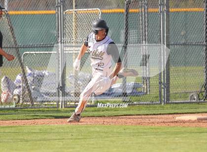Thumbnail 2 in El Modena @ Foothill photogallery.