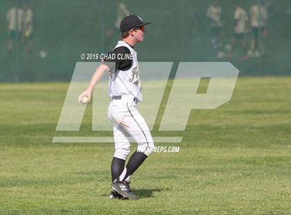 Thumbnail 3 in El Modena @ Foothill photogallery.