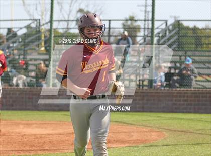 Thumbnail 3 in El Modena @ Foothill photogallery.