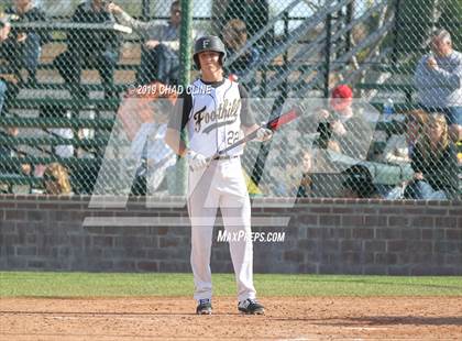 Thumbnail 3 in El Modena @ Foothill photogallery.