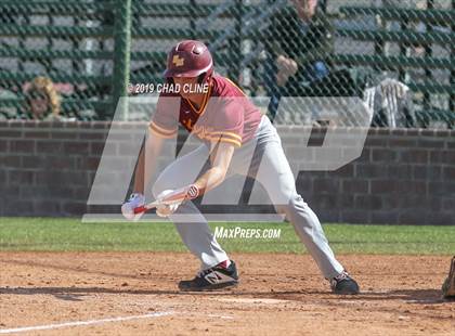 Thumbnail 1 in El Modena @ Foothill photogallery.