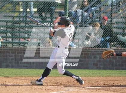 Thumbnail 1 in El Modena @ Foothill photogallery.