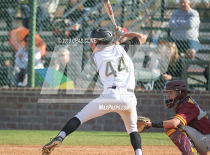 Thumbnail 1 in El Modena @ Foothill photogallery.