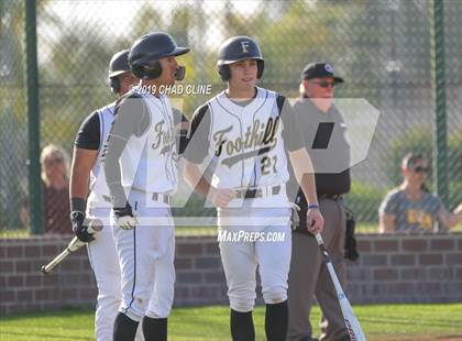 Thumbnail 2 in El Modena @ Foothill photogallery.