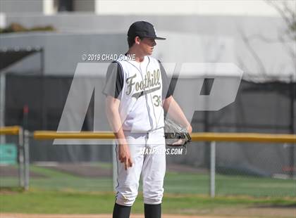 Thumbnail 2 in El Modena @ Foothill photogallery.