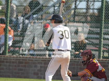 Thumbnail 2 in El Modena @ Foothill photogallery.
