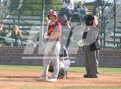 Thumbnail 2 in El Modena @ Foothill photogallery.