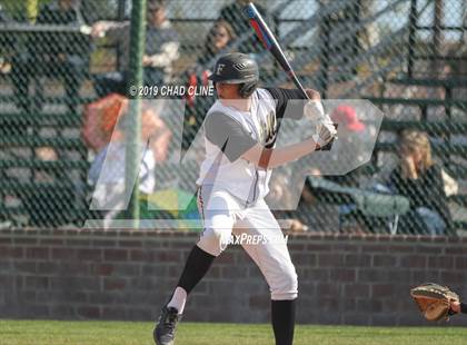 Thumbnail 2 in El Modena @ Foothill photogallery.