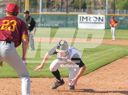 Thumbnail 3 in El Modena @ Foothill photogallery.