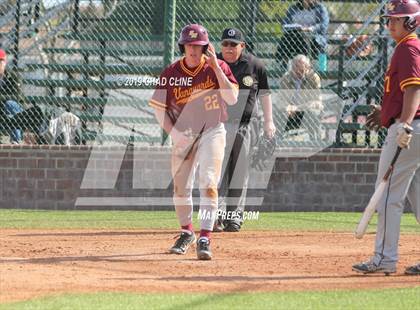 Thumbnail 1 in El Modena @ Foothill photogallery.