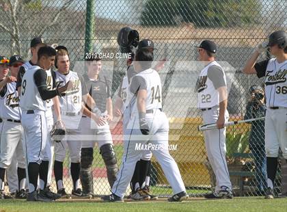 Thumbnail 3 in El Modena @ Foothill photogallery.