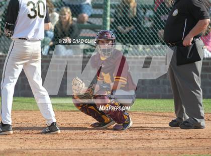 Thumbnail 2 in El Modena @ Foothill photogallery.
