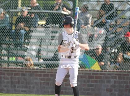 Thumbnail 1 in El Modena @ Foothill photogallery.