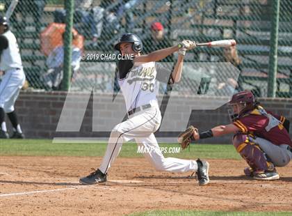 Thumbnail 1 in El Modena @ Foothill photogallery.