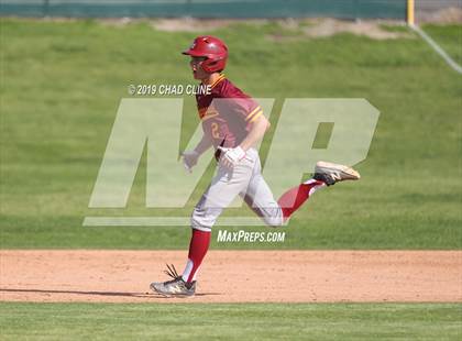 Thumbnail 2 in El Modena @ Foothill photogallery.
