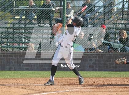 Thumbnail 3 in El Modena @ Foothill photogallery.