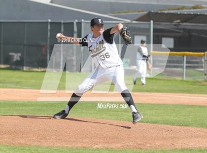 Thumbnail 3 in El Modena @ Foothill photogallery.