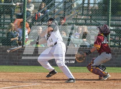 Thumbnail 3 in El Modena @ Foothill photogallery.