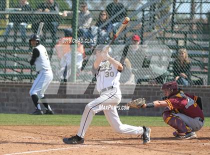 Thumbnail 3 in El Modena @ Foothill photogallery.