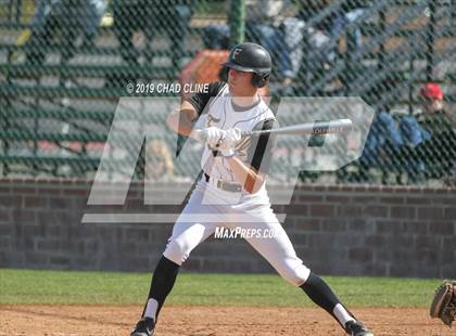 Thumbnail 3 in El Modena @ Foothill photogallery.