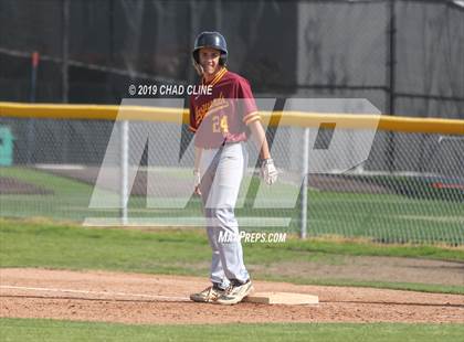 Thumbnail 2 in El Modena @ Foothill photogallery.