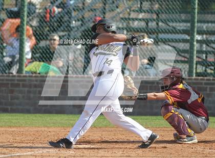 Thumbnail 3 in El Modena @ Foothill photogallery.