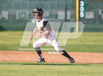 Thumbnail 3 in El Modena @ Foothill photogallery.