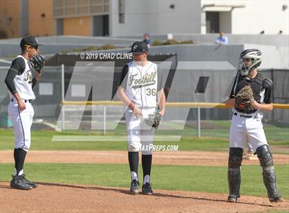 Thumbnail 3 in El Modena @ Foothill photogallery.