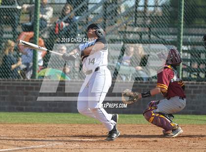 Thumbnail 2 in El Modena @ Foothill photogallery.