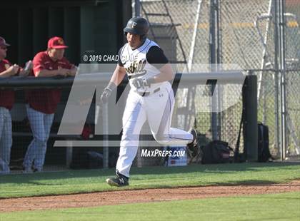 Thumbnail 1 in El Modena @ Foothill photogallery.
