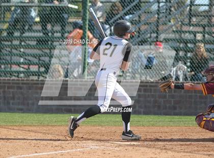 Thumbnail 2 in El Modena @ Foothill photogallery.