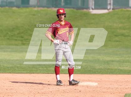 Thumbnail 3 in El Modena @ Foothill photogallery.