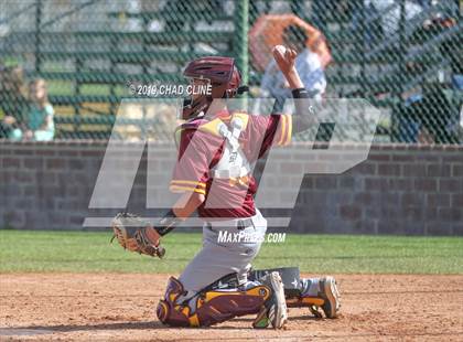 Thumbnail 2 in El Modena @ Foothill photogallery.