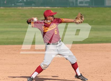 Thumbnail 2 in El Modena @ Foothill photogallery.