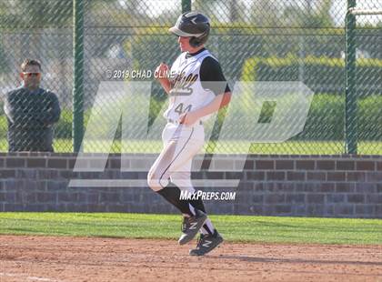 Thumbnail 1 in El Modena @ Foothill photogallery.