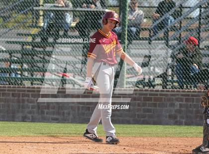 Thumbnail 2 in El Modena @ Foothill photogallery.