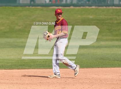 Thumbnail 3 in El Modena @ Foothill photogallery.