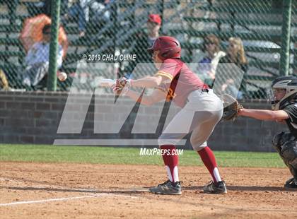 Thumbnail 2 in El Modena @ Foothill photogallery.