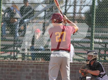 Thumbnail 1 in El Modena @ Foothill photogallery.
