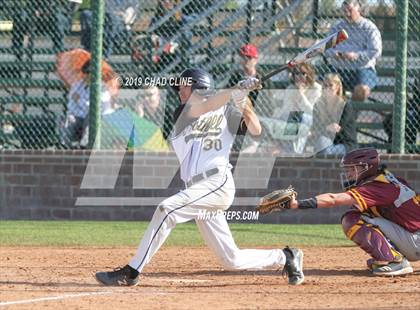 Thumbnail 1 in El Modena @ Foothill photogallery.