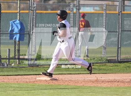 Thumbnail 3 in El Modena @ Foothill photogallery.