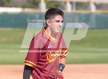 Thumbnail 2 in El Modena @ Foothill photogallery.