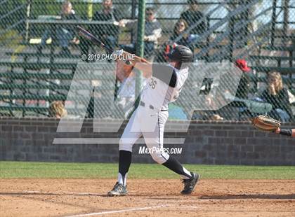 Thumbnail 3 in El Modena @ Foothill photogallery.