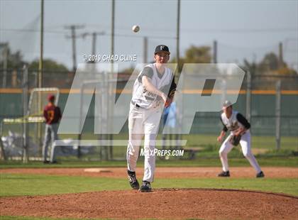 Thumbnail 3 in El Modena @ Foothill photogallery.